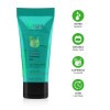 Съедобный интимный гель Orgie Lube Tube Cocktail Caipirinha, 50 мл_1
