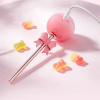 Вибратор BeYourLover Sweet Bobo_8