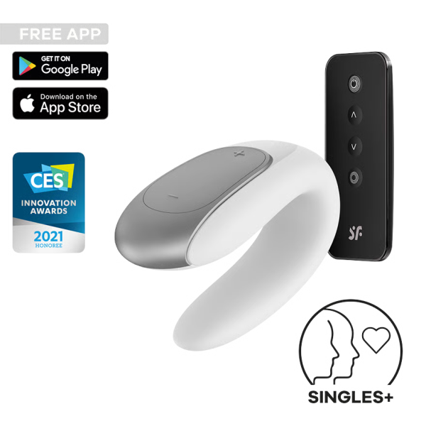 satisfyer-double-fun-partner-vibrator-white-first-viewBeq6qLoGKk3Y9