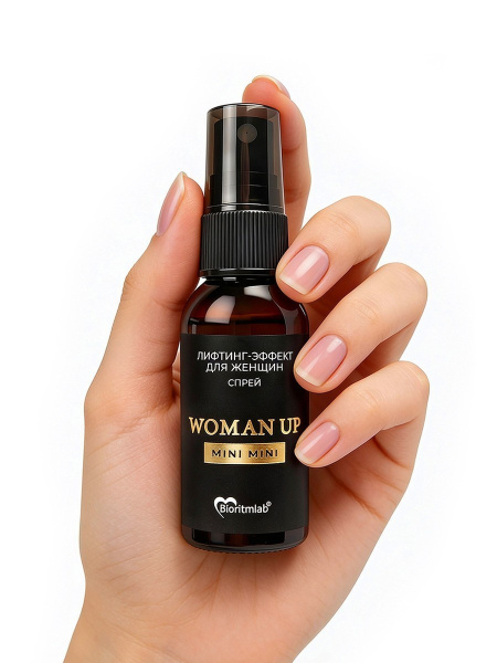 f36c0e9c_beca_11f0_8de9_00155d3d9c00_c1a2a4bd_f11f_11f0_8dea_00155d3d9c00