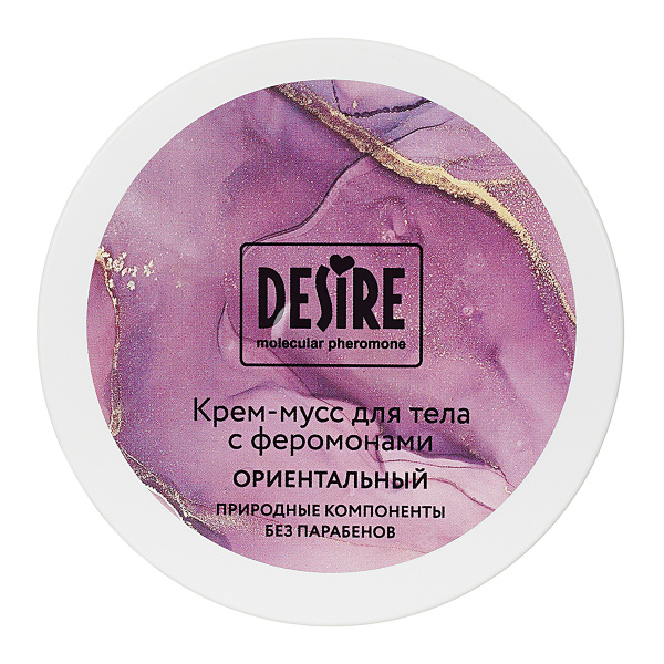 ЦБ-00029388_1