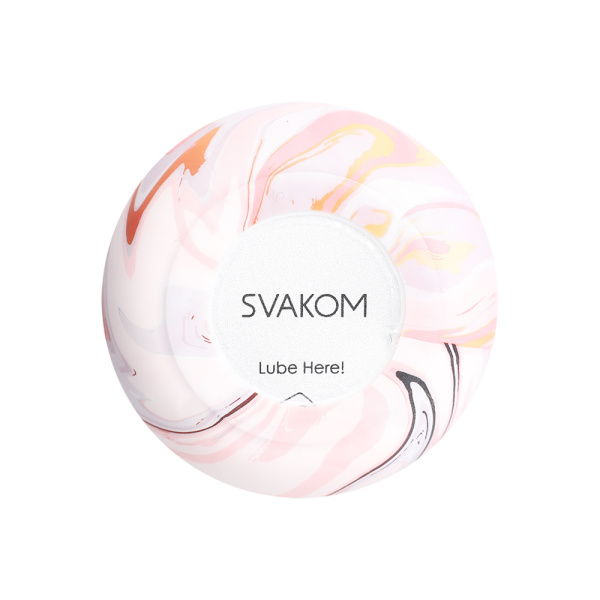 Мастурбатор Svakom Hedy X Speed_2