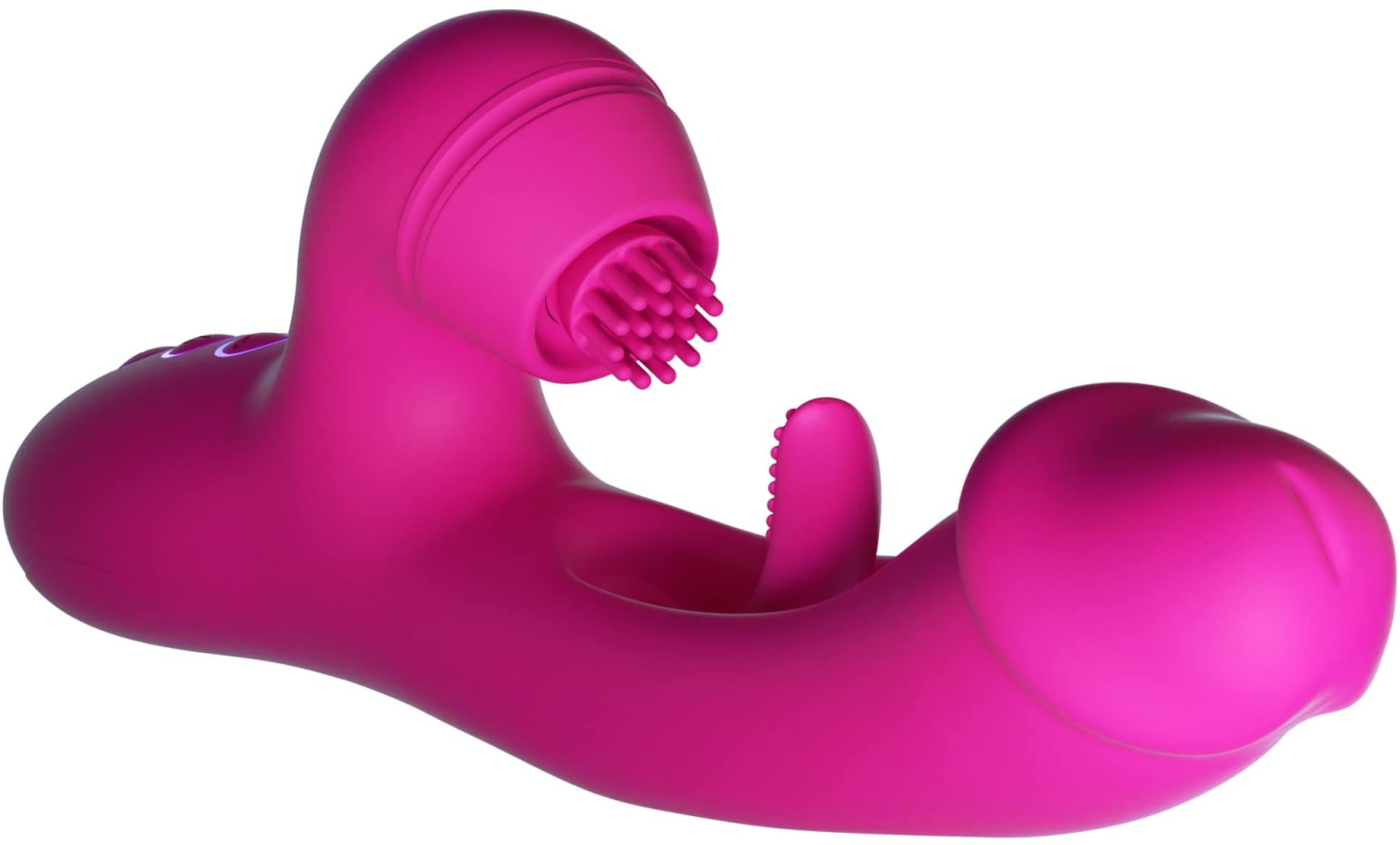 AM-W014-df-3 AM-W014-df-3
