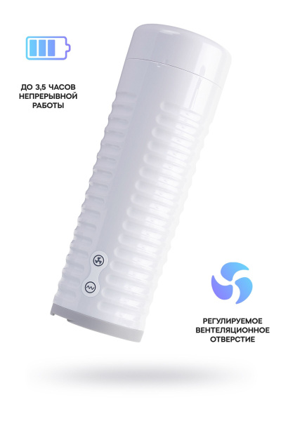 ЦБ-00025989_1