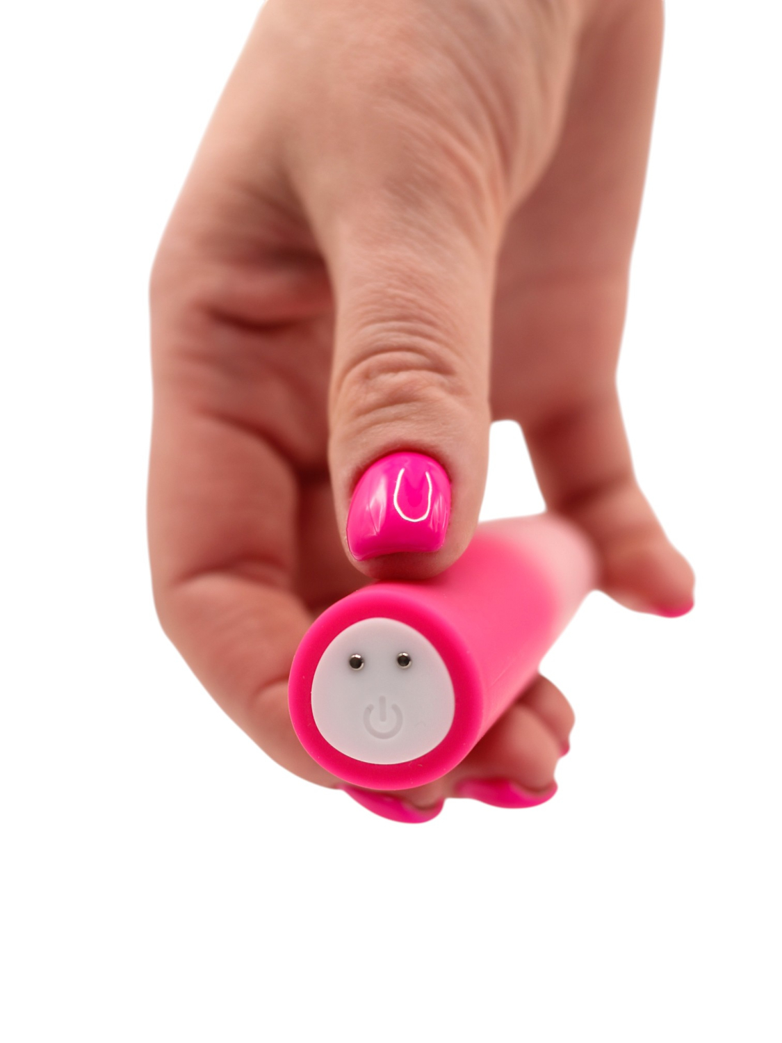 tangotogo-04-photoroom