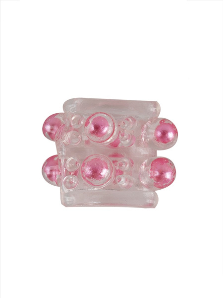 6590335e_1120_11f0_8dde_00155d3d9c03_1dd046ca_a80e_11f0_8de9_00155d3d9c00