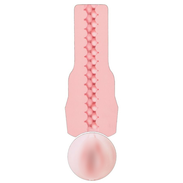 Мастурбатор Fleshlight Gold Stamina_3