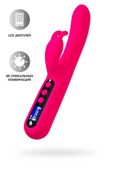 ЦБ-00028888_1