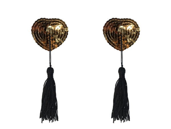 Картинка с сайта