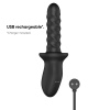 Вибростимулятор Nexus Ascend Thrusting с ротацией_8