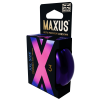 Презервативы MAXUS XXL, с увеличенным размером, 3 шт_6