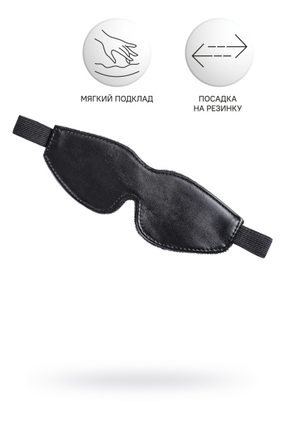 ЦБ-00025955_1