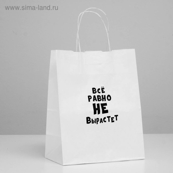 ЦБ-00028609_1
