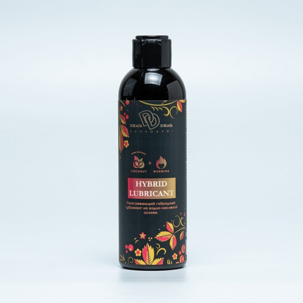 Картинка с сайта