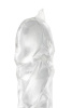 Презервативы Sagami Original 001, полиуретан, 1 шт._5