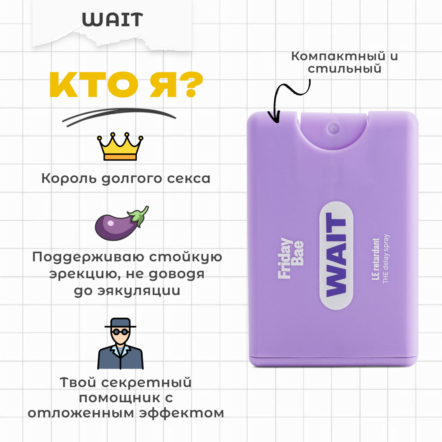 osdgjvbzc9jublkyfb4zj1u9j3fj59bo