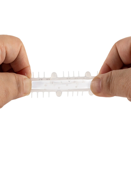 d2bcfcd2_111e_11f0_8dde_00155d3d9c03_4128c99e_a810_11f0_8de9_00155d3d9c00