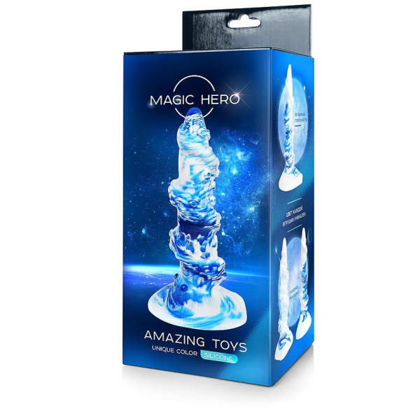 992153c8_a50c_11ec_8dbc_00155d3d9c00_b29cb657_2e87_11ed_8dbc_00155d3d9c00