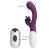 Вибратор Pretty Love BI-014927-A2_2