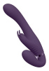 Вибромассажер Suki- Purple_5