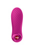 Вибропуля Fun Factory Bijou розовый_3