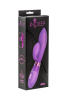 Вибратор Indeep Gina Purple_1