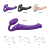 6013922 - image 4 - vibrating-bendable-strap-on-M-strap-on-me-purple-2000X2000