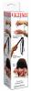 Набор FF LOVER'S FANTASY KIT 210700PD_2