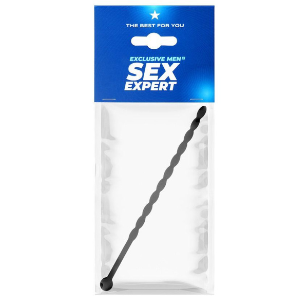 b2f48a66_3a15_11e7_80e4_0cc47aa8bf45_e0fa8121_454b_11ed_8dbd_00155d3d9c03