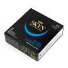 Презервативы SKYN Extra Lubricated № 3_4