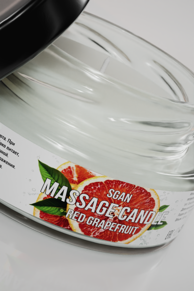 красный%20грейфрут