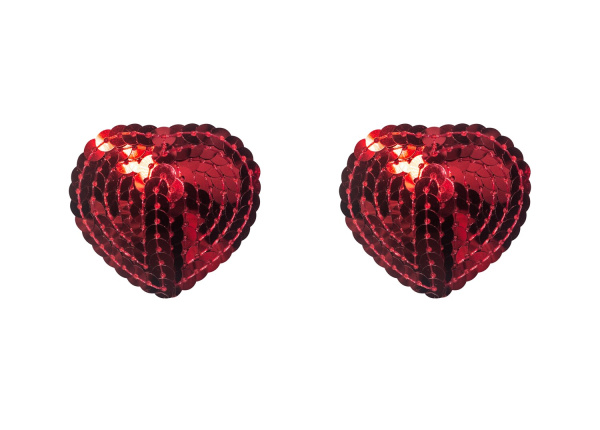 Пэстисы Burlesque Rand Red_1