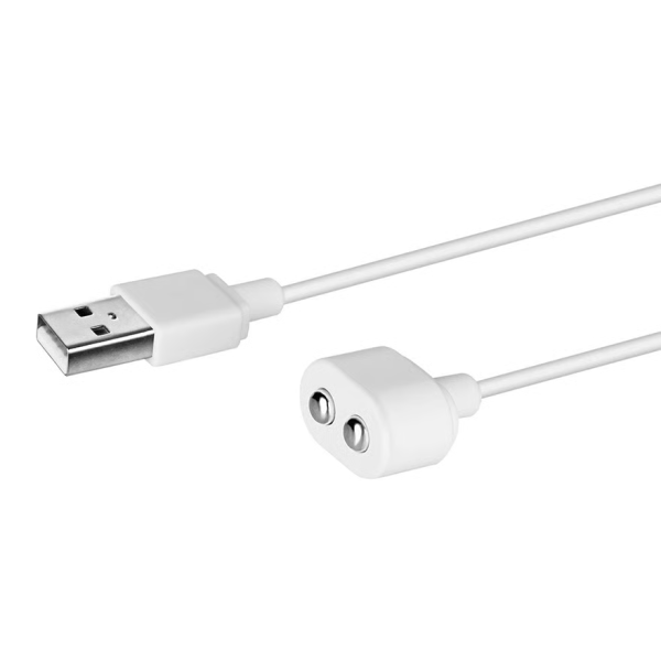 satisfyer-usb-charging-cables-accessories-white-detail-2