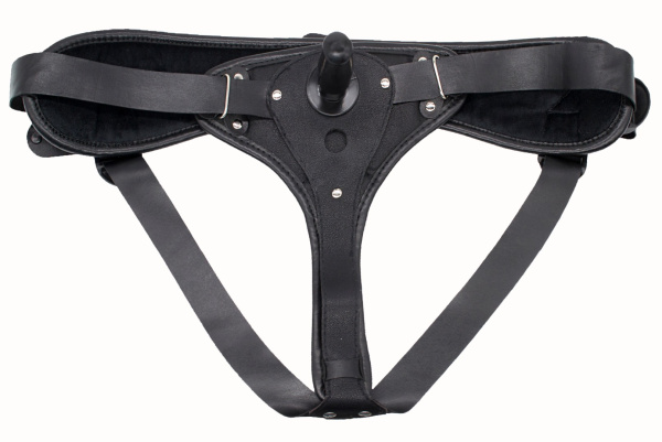 Пояс для женщин best select с внутренней насадкой , арт. 062803_3