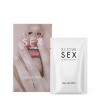 Полоски для орального секса Bijoux Indiscrets Oral Sex Strips, 7 шт_2