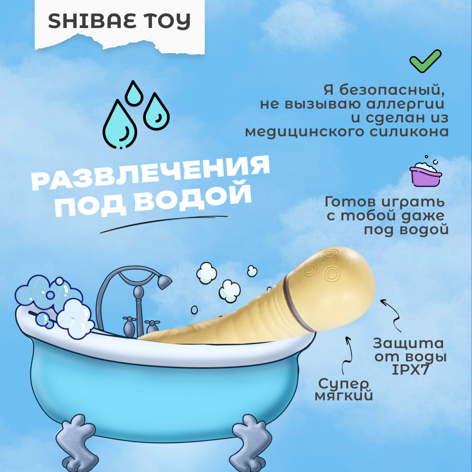 z3ndlrxww5gzwqzzvkxbx2ao1yk0bu1j