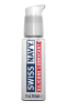 Лубрикант Swiss Navy Silicone Lubricant на силиконовой основе 1oz/29,5ml_1