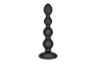 SW2046_1