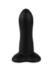 2044-04lola_2