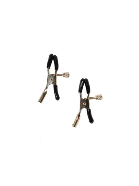 Картинка с сайта