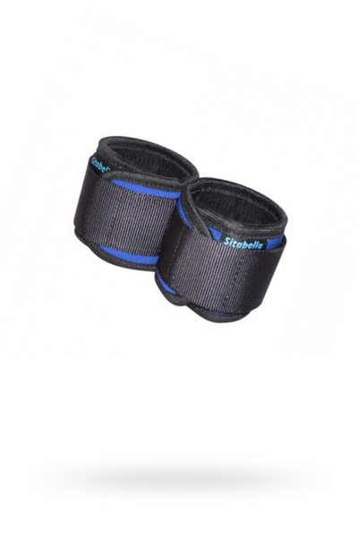 Неопреновые наручники_1