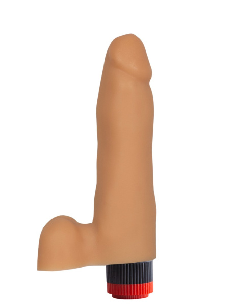 Вибратор реалистик 112000ru_2