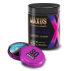 Презервативы MAXUS XXL, с увеличенным размером, X-Edition, 15 шт_3