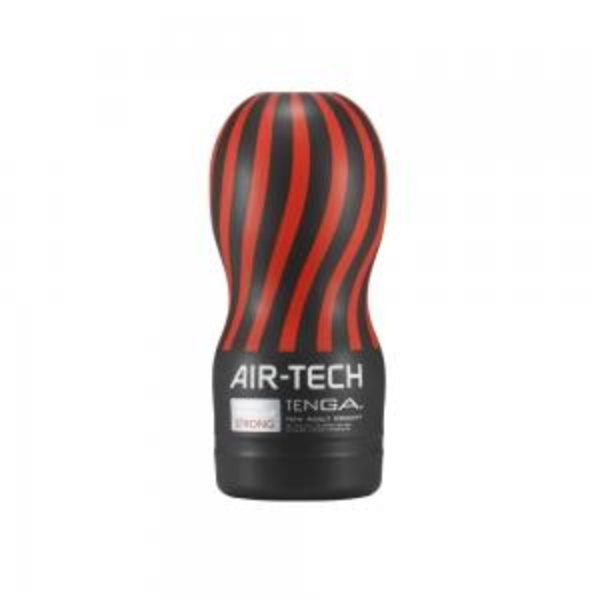 Tenga Air-Tech Strong Мастурбатор_1