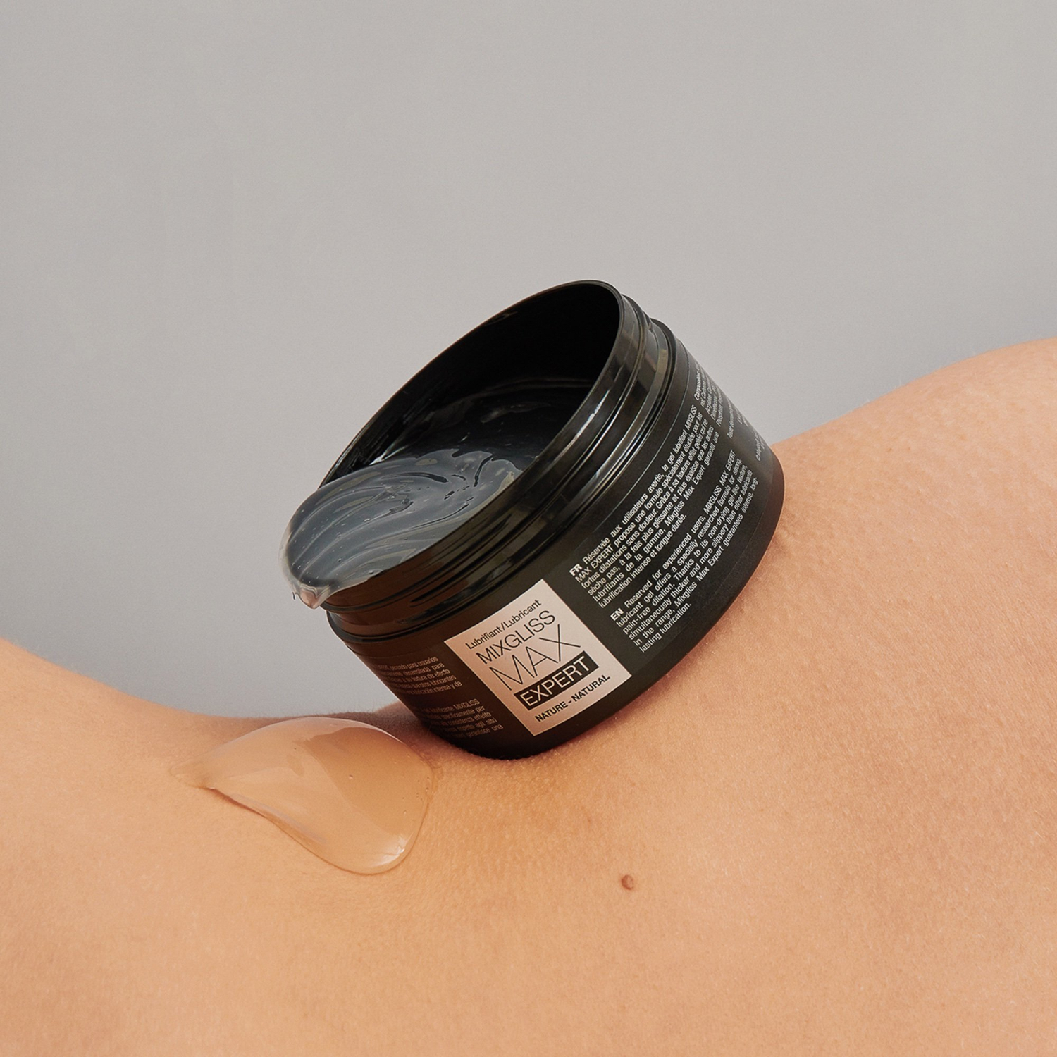 LUBRIFIANT_MAX_EXPERT_LIFESTYLE_SKIN