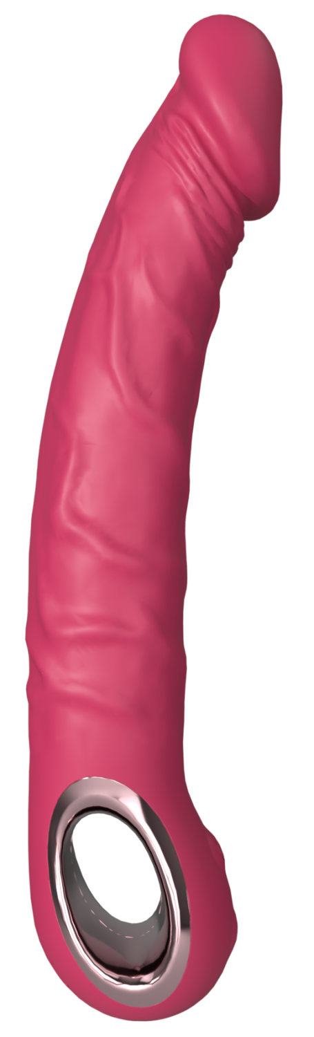 SW3020Pink_3