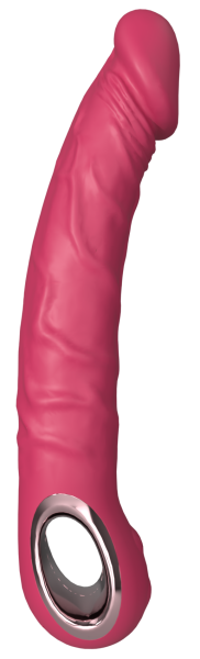 SW3020Pink_3