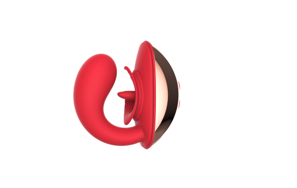 6bb2031a587455a041a7369fd0e71e1