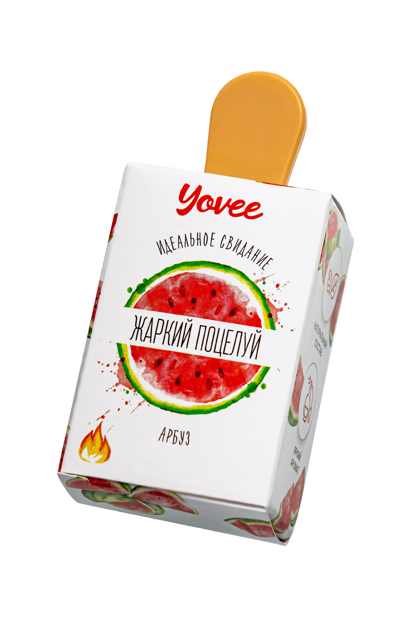 ЦБ-00029070_7