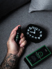 Увлажняющий спрей DURA MAX POWER, 12 мл_5